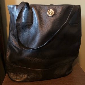 Tory Burch Tote
